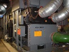万千瓦瓦锡兰热电联产往复式电厂