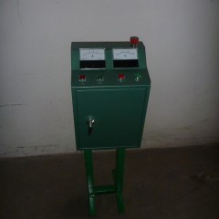 碳钢针磨坊中文11 kW