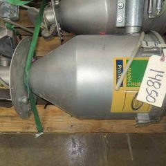 150磅Conair型号SD107601干燥剂干燥机