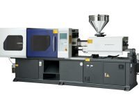 200 - 400吨注塑模具